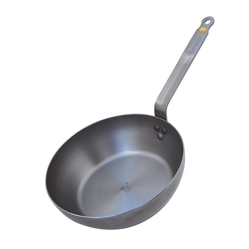 Buyer pentola - de,