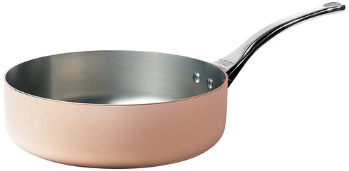 Buyer sauteuse dritta - de,