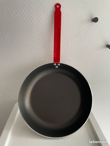 Padella buyer 8050 poele - padella,