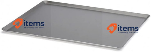 Buyer 8161 choc - buyer,