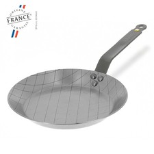 de Buyer - Mineral B Element -