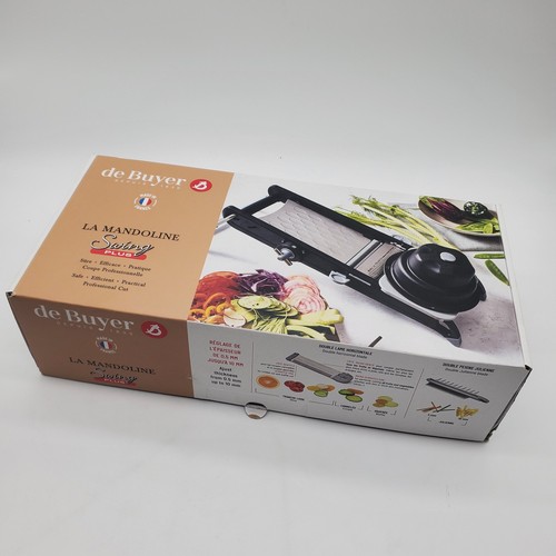 Buyer swing plus - swing,