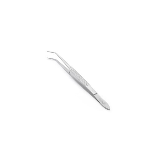 Buyer pinza gomito - de,