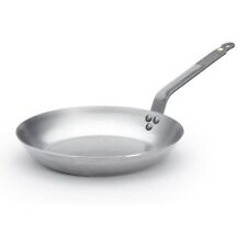 *1-Pezzo* de Buyer Mineral B