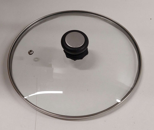 Buyer coperchio cm - de,
