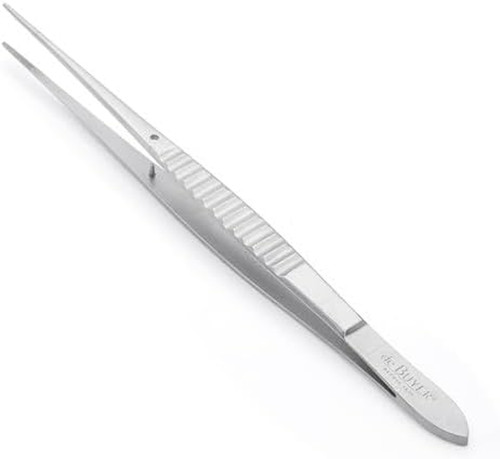 Buyer pinza dritta 15cm - buyer,