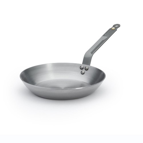 Buyer padella - de,