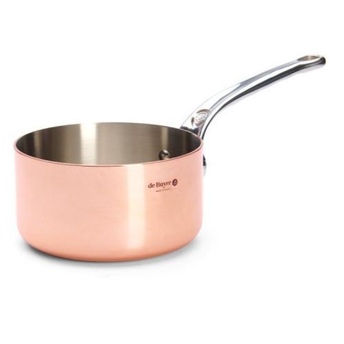 Buyer inocuivre casseruola - de,