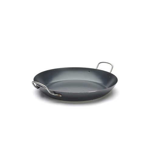 Buyer professional padella - de,