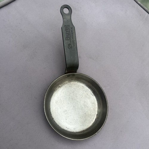 Buyer mineral blini - de,