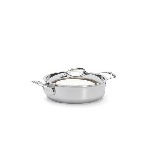 Buyer padella affinity - buyer, 11"