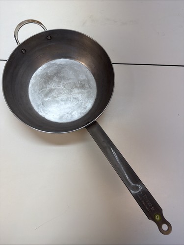 Padella chef buyer - padella, de