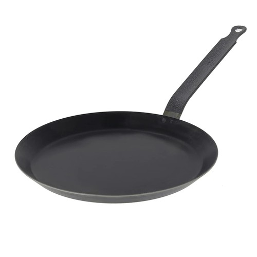 Buyer padella crepes blue - padella,
