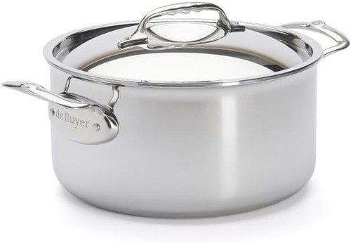 Buyer affinity pentola in - buyer,