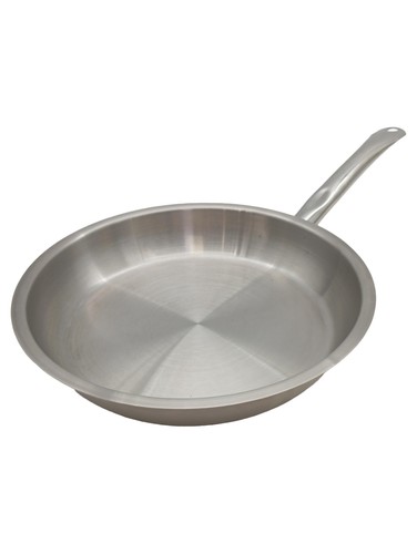 Buyer padella acciaio inox - buyer,