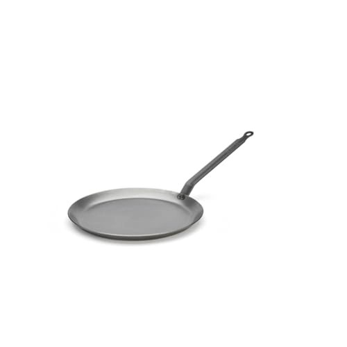 Buyer - diametro,