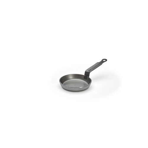 Buyer utensile carbone plus - utensile,
