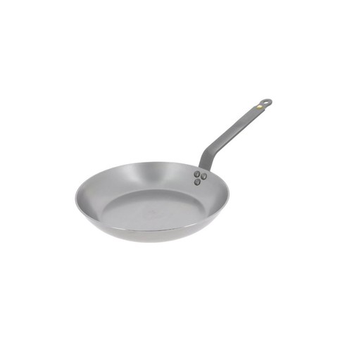 Buyer padella rotonda - de,