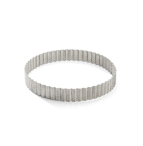 Buyer stampo anello - de,
