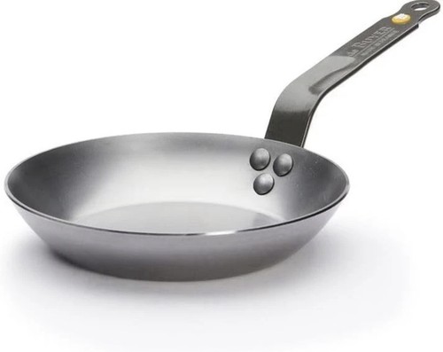 Padella buyer mineral b - buyer,