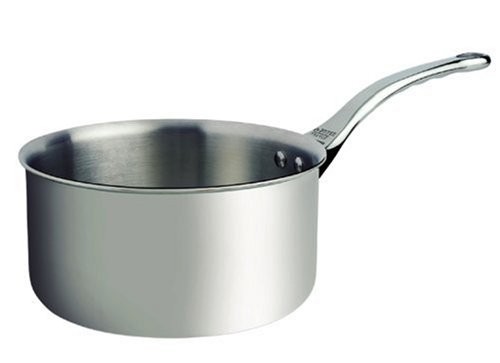 Debuyer affinity casseruola - debuyer,