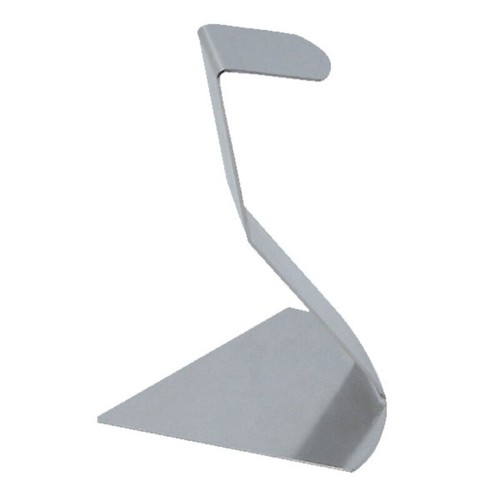 Buyer tassoir lisseur - de,