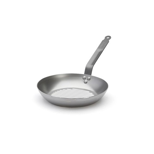 Buyer dal 1830 force blue - force,