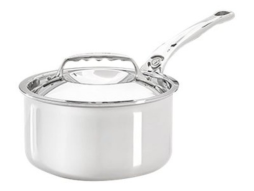 Buyer affinity casseruola - de,