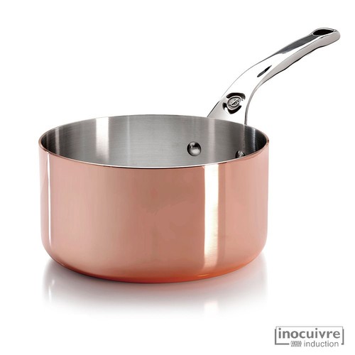 Buyer casseruola con - de,