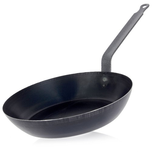Buyer lyonnaise - -,