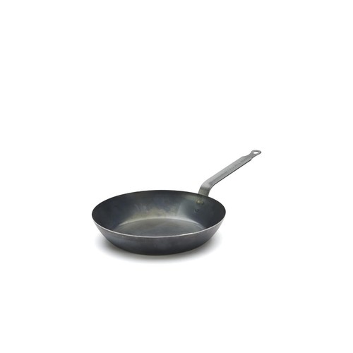 Buyer padella lyonnaise - de,