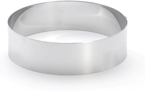 Buyer anello per torte - anello, in