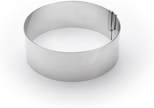 Buyer stampi anello - ad,