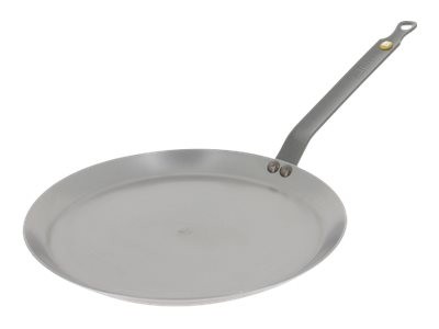 Buyer padella crepe mineral - de,