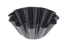 De Buyer Stampo brioche con