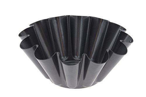 Buyer stampo brioche con - stampo,