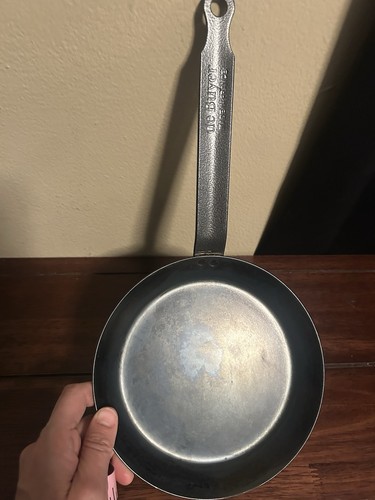 Buyer mineral classic - de, b