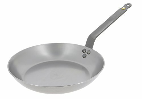 Buyer db5610 mineral b - db5610-26,