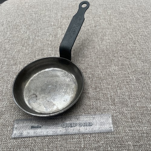 Buyer mineral padella per - buyer,