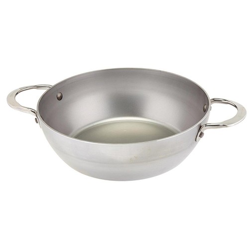 Buyer pentola contadina - de,