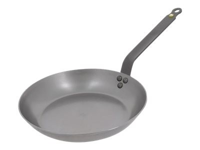Buyer iron induction frying - de,