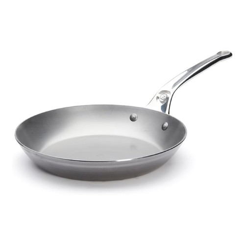 Buyer 5680 mineral b - mineral,