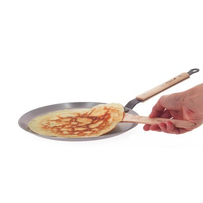 Buyer mineral padella per - mineral,
