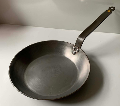 Buyer padella mineral - de,