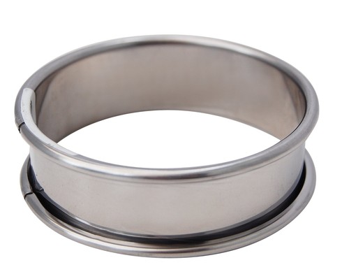 Buyer stampo anello - de, ad