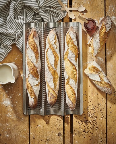 Buyer teglia forno - buyer, da