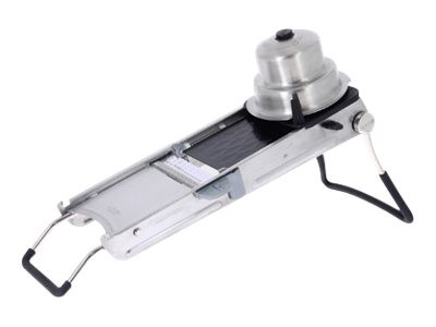 Buyer mandoline revolution - mandoline,