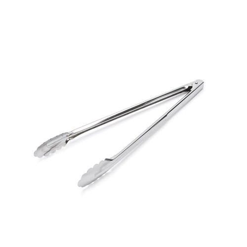 Buyer pinza concava - pinza, in
