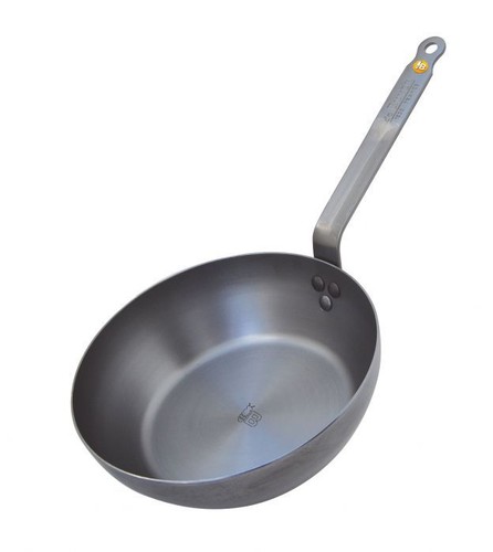 Buyer padella in - padella,