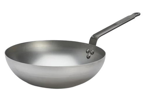 Buyer mineral new - mineral, 28
